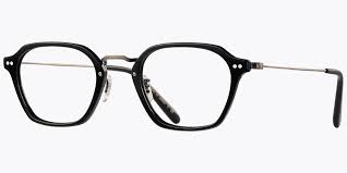 OLIVER PEOPLES OPTICAL Eyeglasses | OLIVER PEOPLES OPTICAL